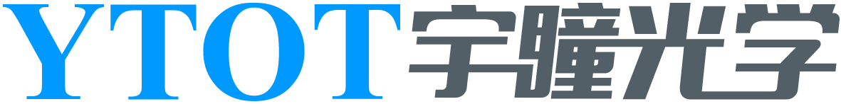 乐天堂fun88-专业光学解决方案提供商