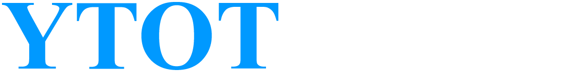 乐天堂fun88-专业光学解决方案提供商